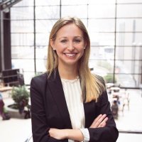 Eliza Hersh Lorentzen, MD (@eliza_lorentzen) 's Twitter Profile Photo Eliza Hersh Lorentzen, MD (@eliza_lorentzen) 's Twitter Profile Photo