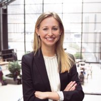 Eliza Hersh Lorentzen, MD(@eliza_lorentzen) 's Twitter Profile Photo