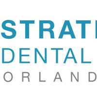 Strategic Dental Care(@care_strategic) 's Twitter Profile Photo