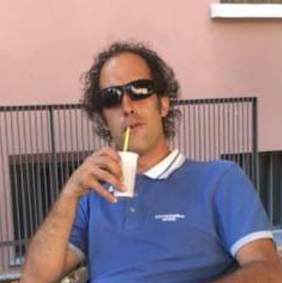 guido11manuele's profile picture. abbandonami coi lupi, tornerò guidando il branco