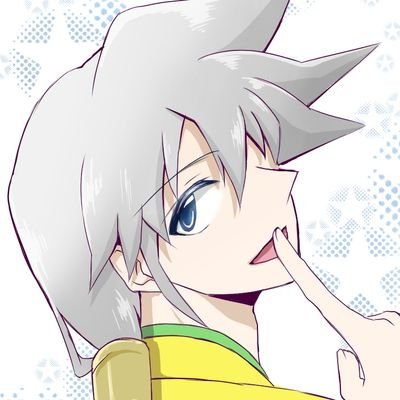 はっぱさんのプロフィール画像