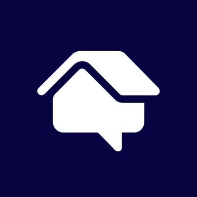 HomeAdvisor (@HomeAdvisor) / X