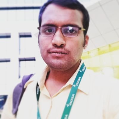 KARTHICK_CB's profile picture. I am an outspoken guy....to know more about me follow me.... ;) ;)