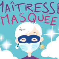 Del_en_maternelle (@del_en_maternel) 's Twitter Profile Photo Del_en_maternelle (@del_en_maternel) 's Twitter Profile Photo