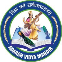 AVM (@avmngp) 's Twitter Profile