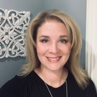 Sarah Greene (@sarahgreene25) 's Twitter Profile Photo Sarah Greene (@sarahgreene25) 's Twitter Profile Photo