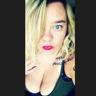 Motorcross and Ken Block and #TeamLH. Girls like to race too. Tattoos. Newcastle.