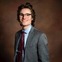 Sam Scherer - @scherer_sam - Twitter