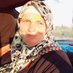 Fatma Marangoz (@fatmamarangoz3) Twitter profile photo Fatma Marangoz (@fatmamarangoz3) Twitter profile photo