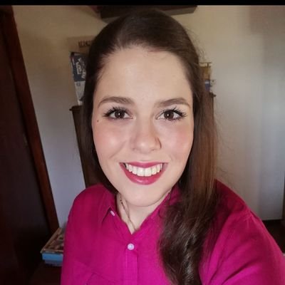 verogm09's profile picture. 