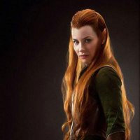 holly jackson (@yllohjac) 's Twitter Profile
