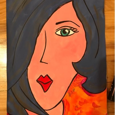 Guide-conférencière Traductrice — Chats détectives dans la péninsule coréenne - RF Kristi - ASIN B08DTZ9RF7 suivez-moi sur Instagram : @florence_bzh