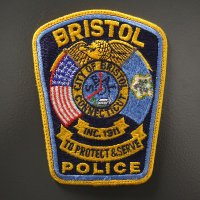 Bristol CT Police(@BristolCTPolice) 's Twitter Profile Photo