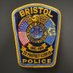 Bristol CT Police (@BristolCTPolice) Twitter profile photo