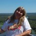Kitty Dunn (@kitster13) Twitter profile photo Kitty Dunn (@kitster13) Twitter profile photo