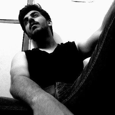 rockybon15's profile picture. 