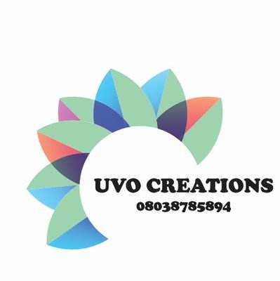 uvocreations's profile picture. Home of everything yummy and delish, high quality caketools and bakeware