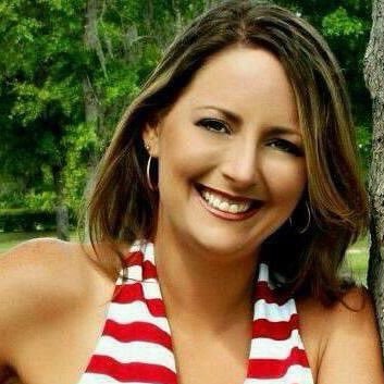 kimRyon13's profile picture. 