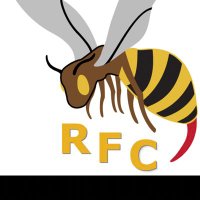 hornetsrfc (@hornets1962) 's Twitter Profile