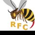 hornetsrfc (@hornets1962) Twitter profile photo hornetsrfc (@hornets1962) Twitter profile photo