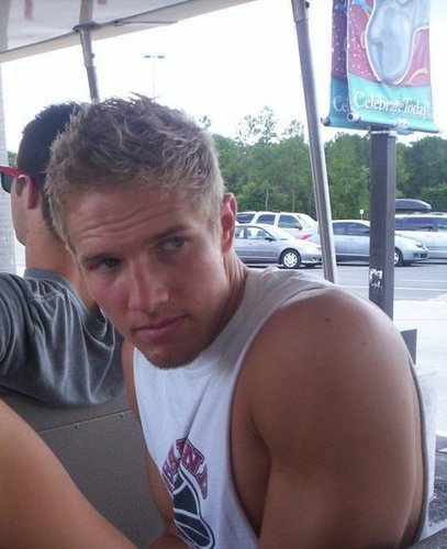 jaredschaefer's profile picture. 