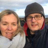Professor Gillian Vance (@gillianvance4) 's Twitter Profile Photo Professor Gillian Vance (@gillianvance4) 's Twitter Profile Photo