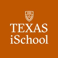 School of Information - UT Austin(@UTiSchool) 's Twitter Profileg