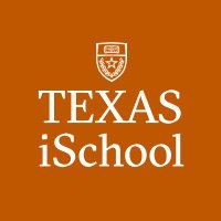 School of Information - UT Austin (@utischool) 's Twitter Profile Photo School of Information - UT Austin (@utischool) 's Twitter Profile Photo