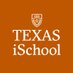 School of Information - UT Austin (@utischool) Twitter profile photo School of Information - UT Austin (@utischool) Twitter profile photo