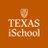 School of Information - UT Austin