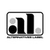 Alternatives Label (@alternativeslbl) Twitter profile photo