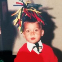Dirk (@dirk2805) 's Twitter Profile