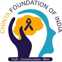 Chinta Foundation of India(@ChintaIndia) 's Twitter Profile Photo