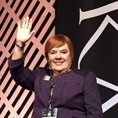 chase_trade's profile picture. 🔸BINARY EXPERT TRADER💹
🔸BINARY CRYPTO TRADER 
🔸BITCOIN MINER
🔸EARN PROFIT 💷💶💲WEEKLY 
🔸💯% PAYOUT GUARANTEED💰💰💰
🔸24/7 ONLINE ASSISTANCE