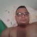 carlos (@carlos54756615) Twitter profile photo carlos (@carlos54756615) Twitter profile photo