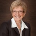 Nettie Wiebe (@nettie_wiebe) Twitter profile photo Nettie Wiebe (@nettie_wiebe) Twitter profile photo