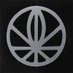 Gayngs Offycial (@gayngsoffycial) Twitter profile photo Gayngs Offycial (@gayngsoffycial) Twitter profile photo