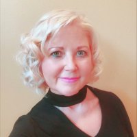Cynthia Harrell (@cindithd) 's Twitter Profile Photo Cynthia Harrell (@cindithd) 's Twitter Profile Photo