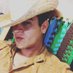 Carbajal Gustavo (@carbajalgustav) Twitter profile photo Carbajal Gustavo (@carbajalgustav) Twitter profile photo