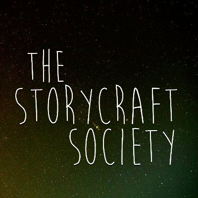 The Storycraft Society