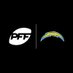 PFF LA Chargers (@PFF_Chargers) Twitter profile photo