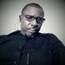 Benjamin Uchegbu