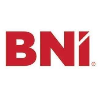 Visit our website to find out how you and your business will benefit from BNI principles. #bnionline™️ #BNISA