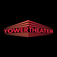 Tower Theater (@towerphilly) 's Twitter Profile