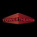 Tower Theater (@towerphilly) Twitter profile photo Tower Theater (@towerphilly) Twitter profile photo