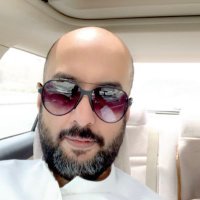 رياض الراضي (@riyadalradi) Twitter profile photo