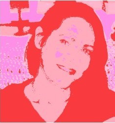 stonekat's profile picture. Independent writer and reluctant trouble-maker -- Medicine, Science, Bitcoin: 1HUDsmxst7SHEgbugCYyYVWT8MwEQaU7s1