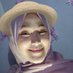 ஜLinnadkdஜ (@linnadkd) Twitter profile photo ஜLinnadkdஜ (@linnadkd) Twitter profile photo