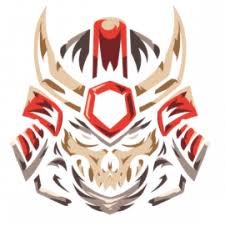 UPisson's profile picture. #Elite-Zerkz