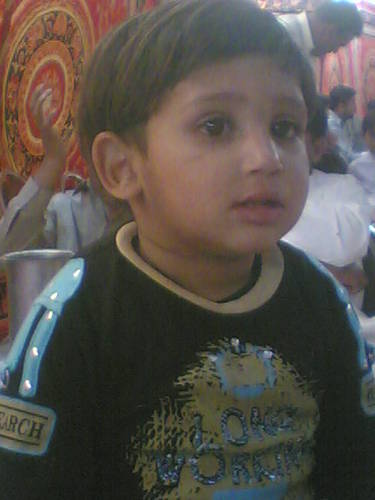 sagarmajeed1's profile picture. 
